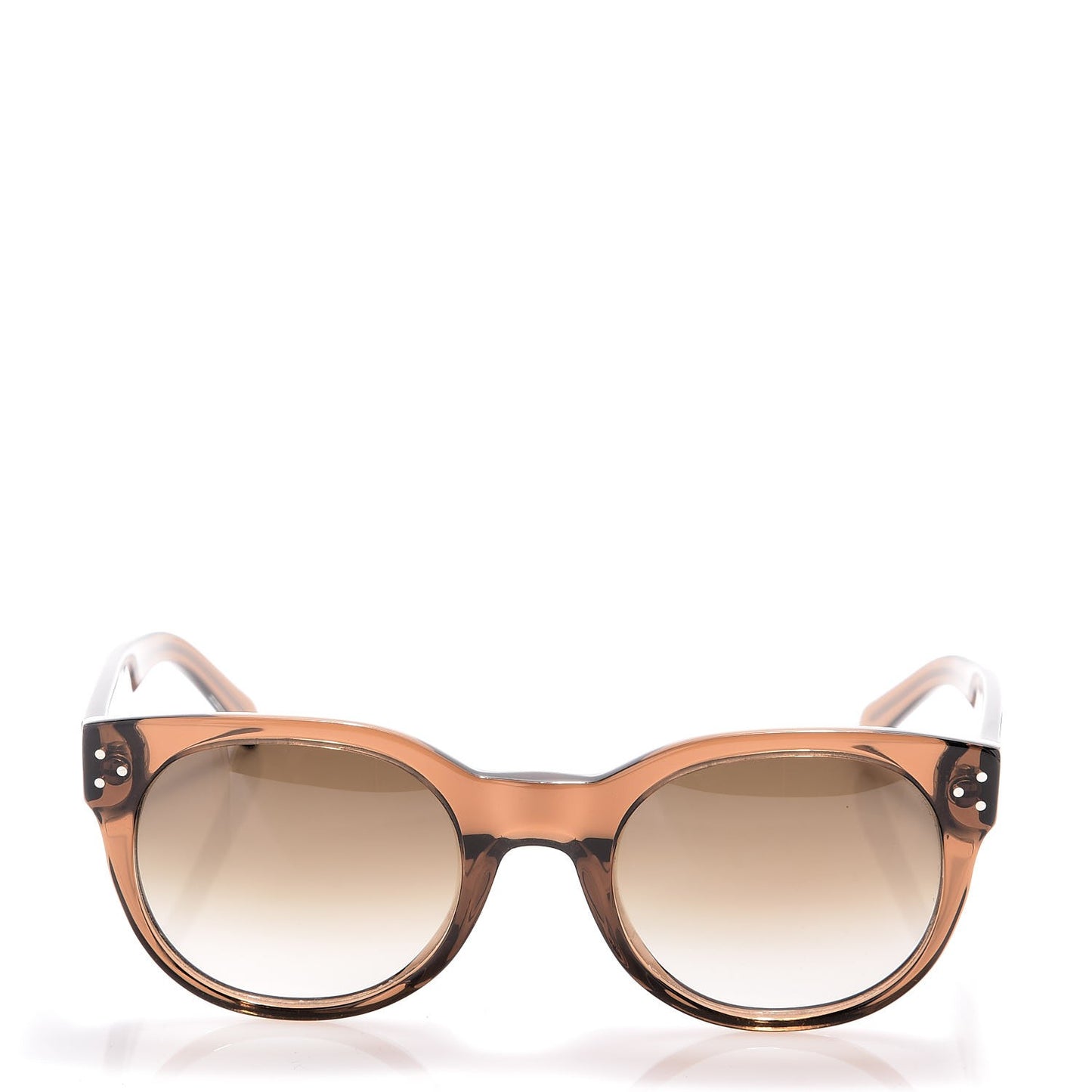 Audrey Sunglasses SC 174 Brown