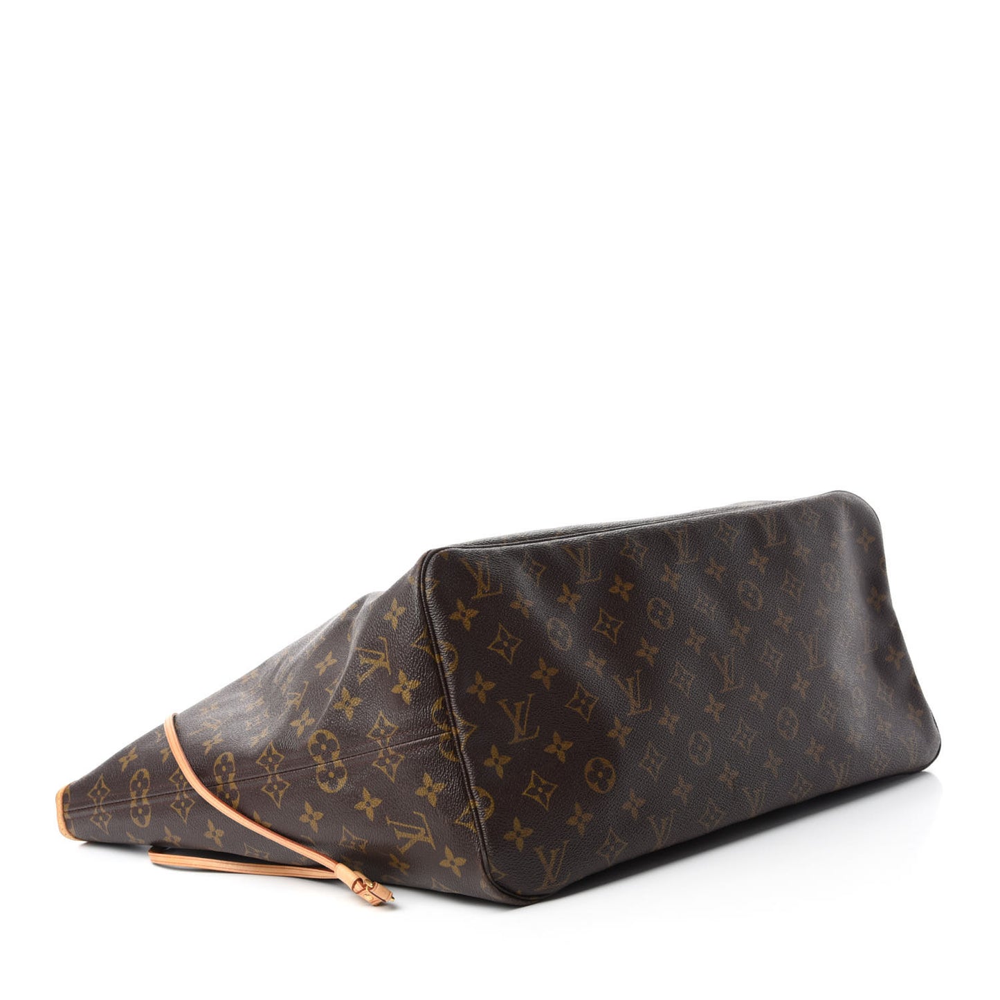 Monogram Neverfull GM
