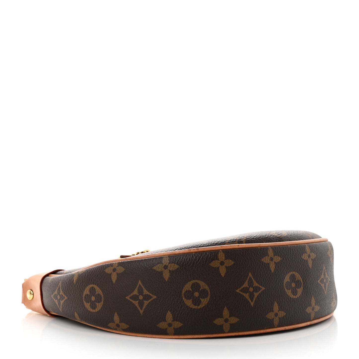 Monogram Loop