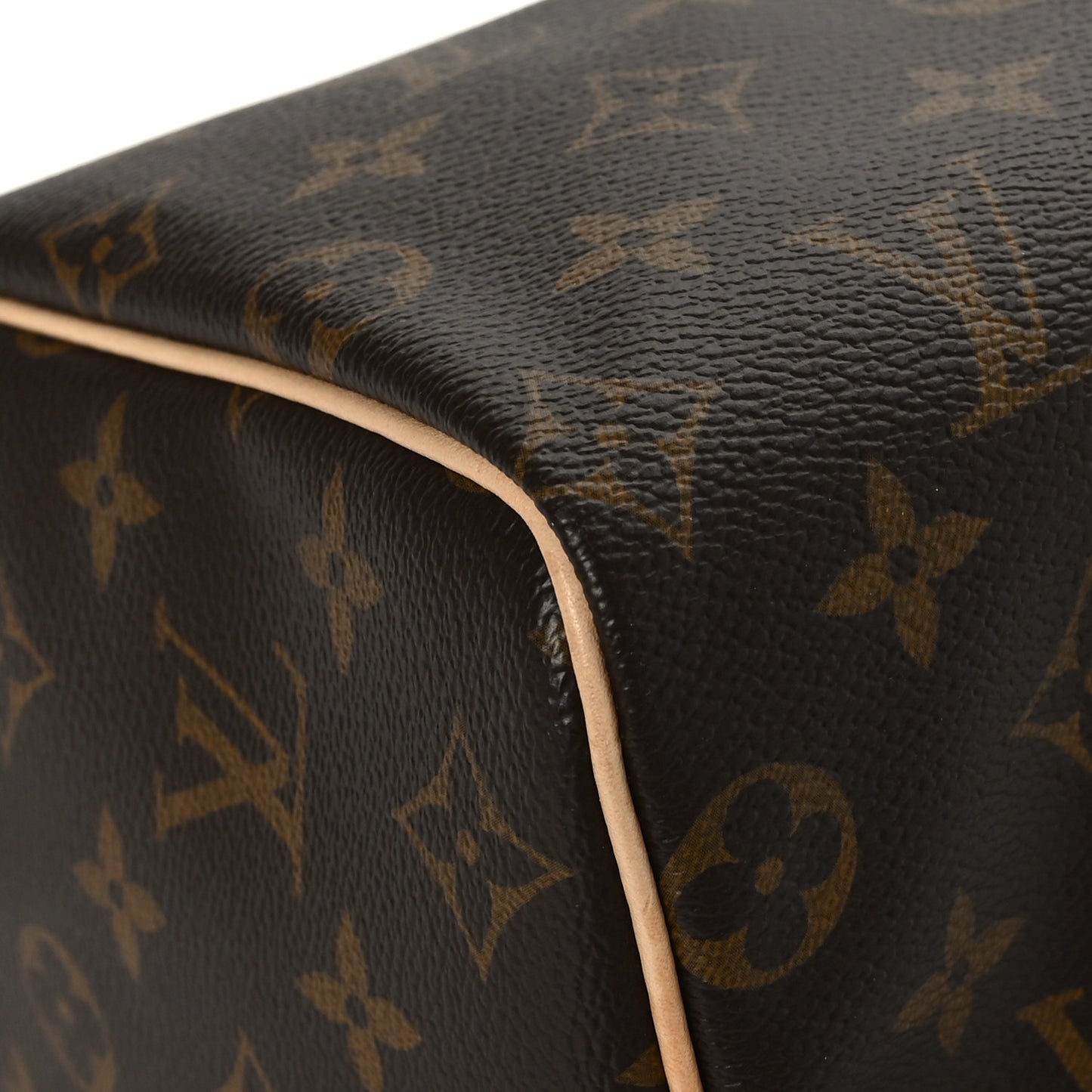 Monogram Speedy 25