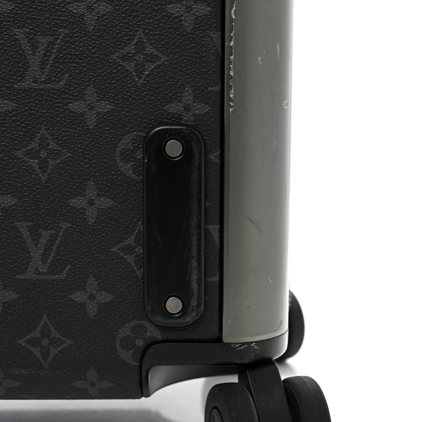Monogram Eclipse Horizon 55