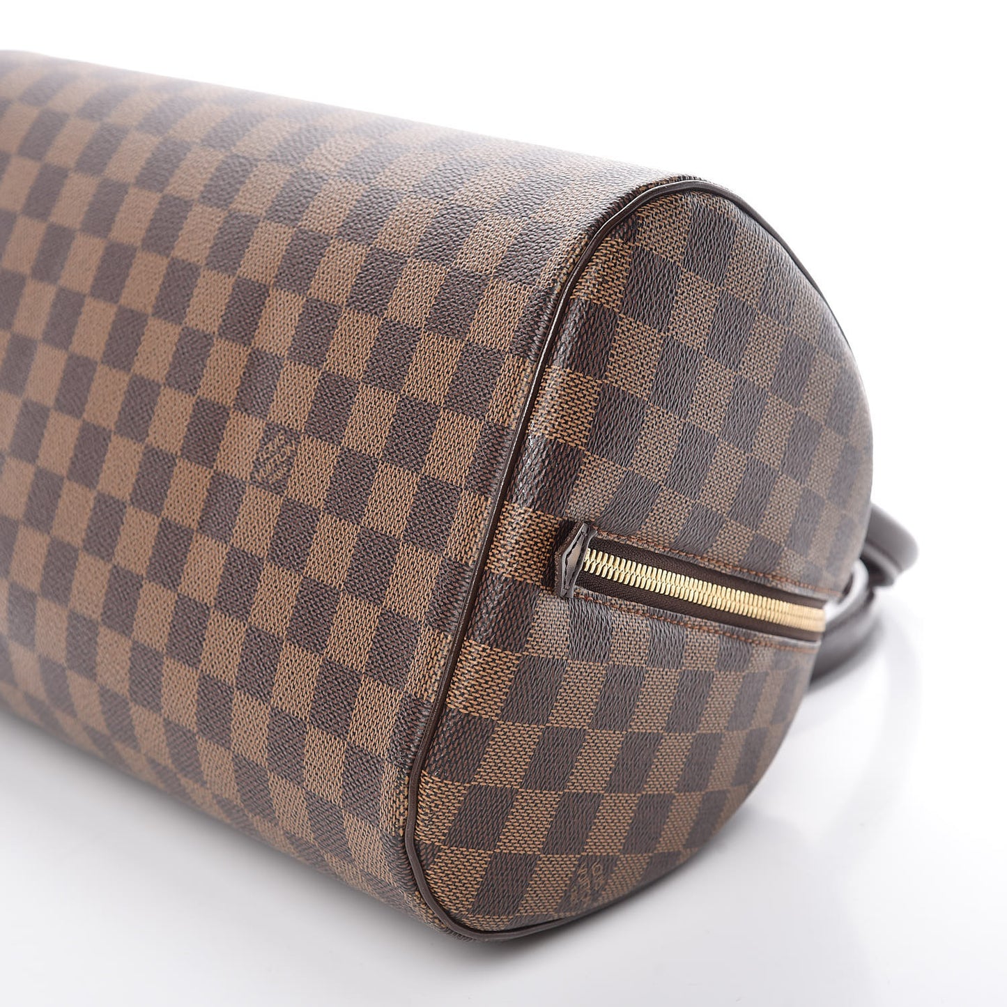 Damier Ebene Ribera MM