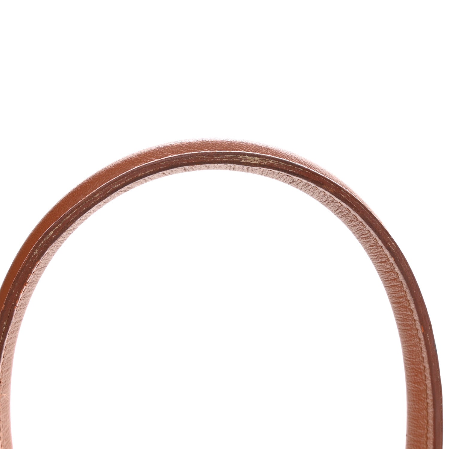 Louis Vuitton Monogram Sac Weekend PM 20 of 20