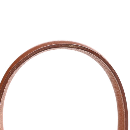 Louis Vuitton Monogram Sac Weekend PM 20 of 20