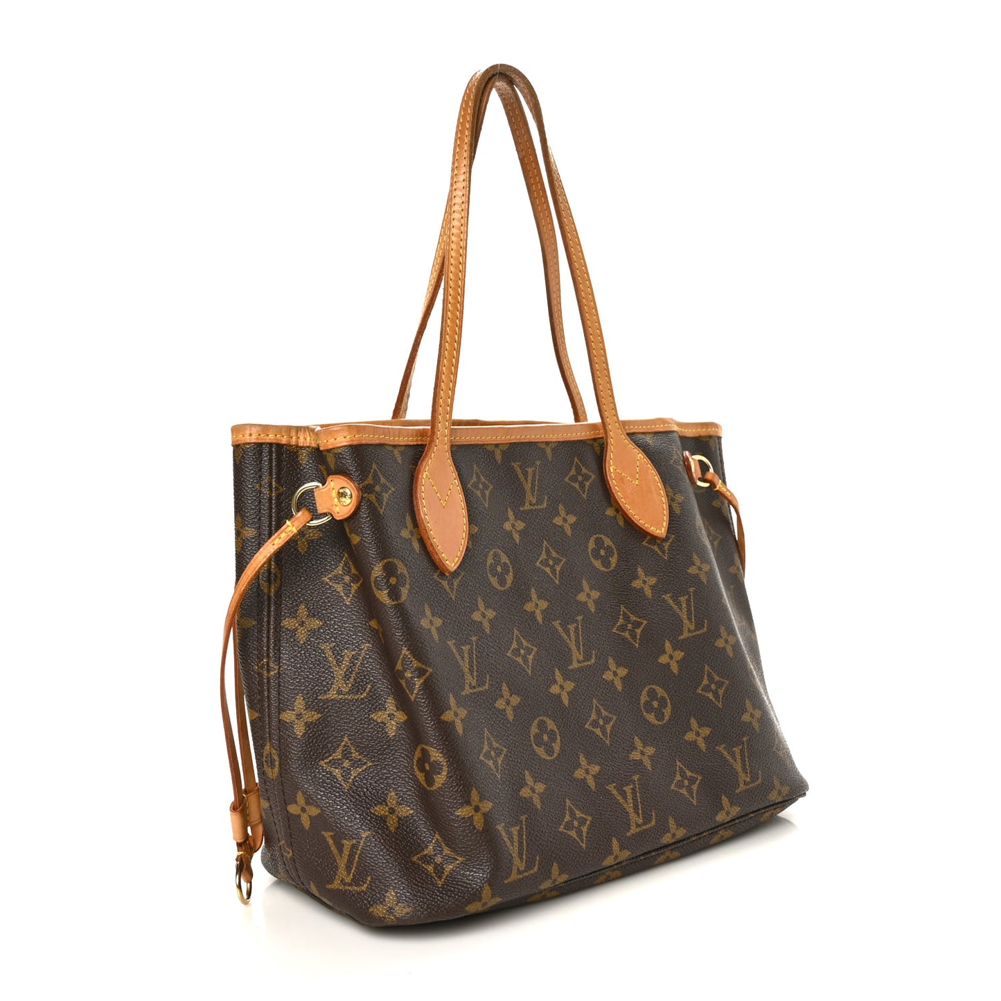 Monogram Neverfull PM
