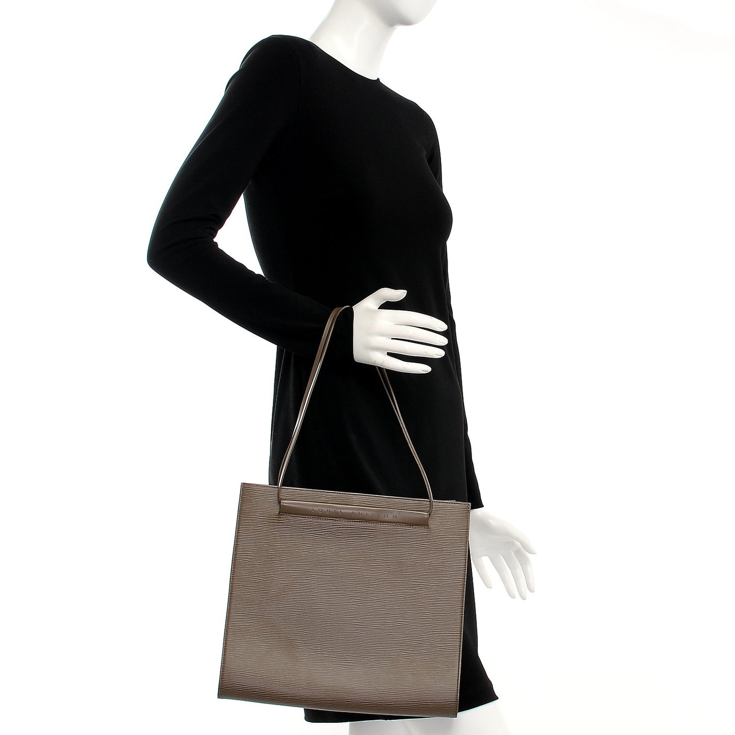 Epi Saint Tropez Pepper