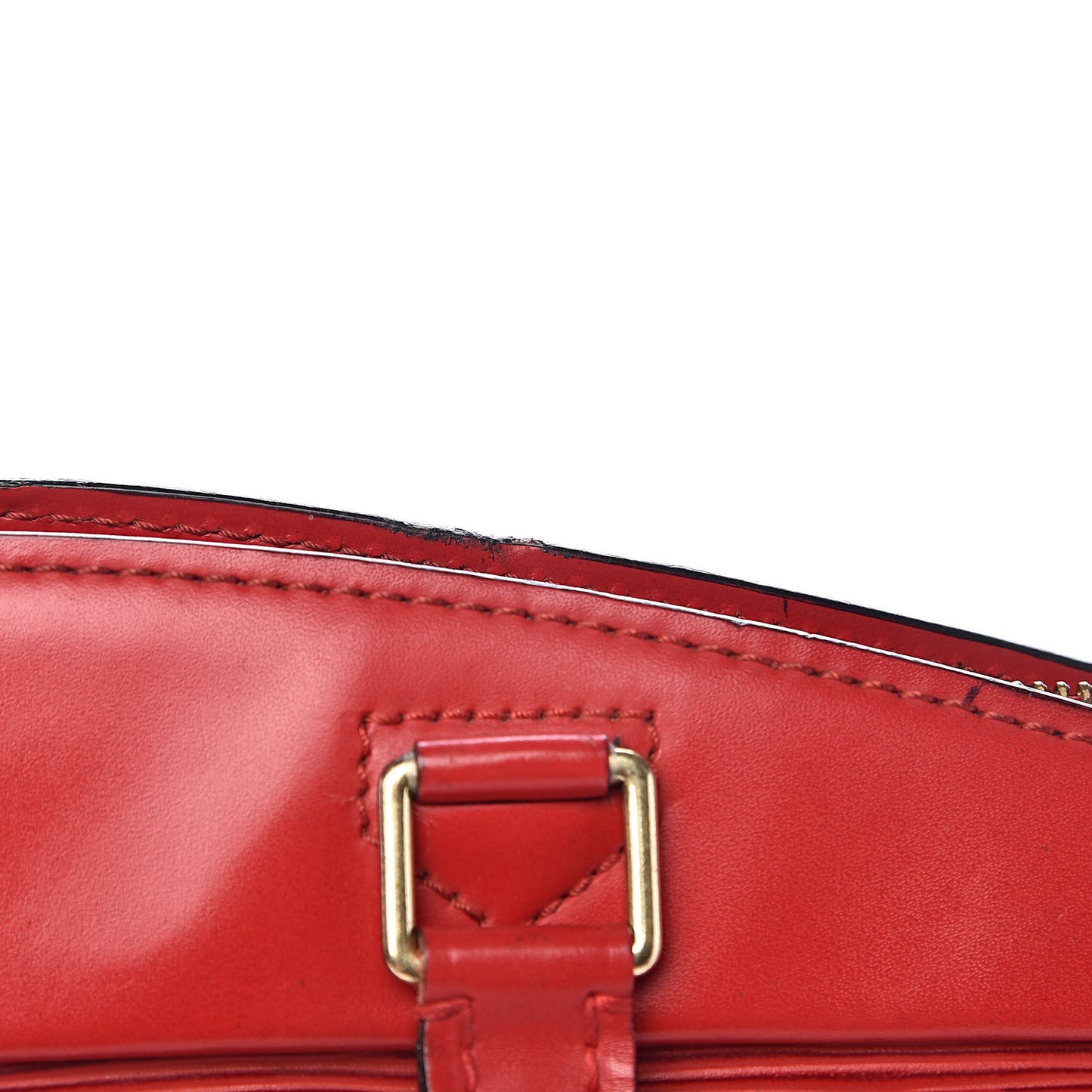 Epi Riviera Red