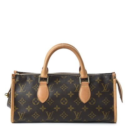 Louis Vuitton Monogram Popincourt 1 of 10