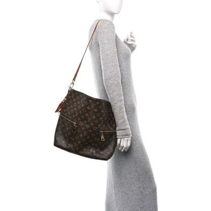 Louis Vuitton Monogram Melie 2 of 9