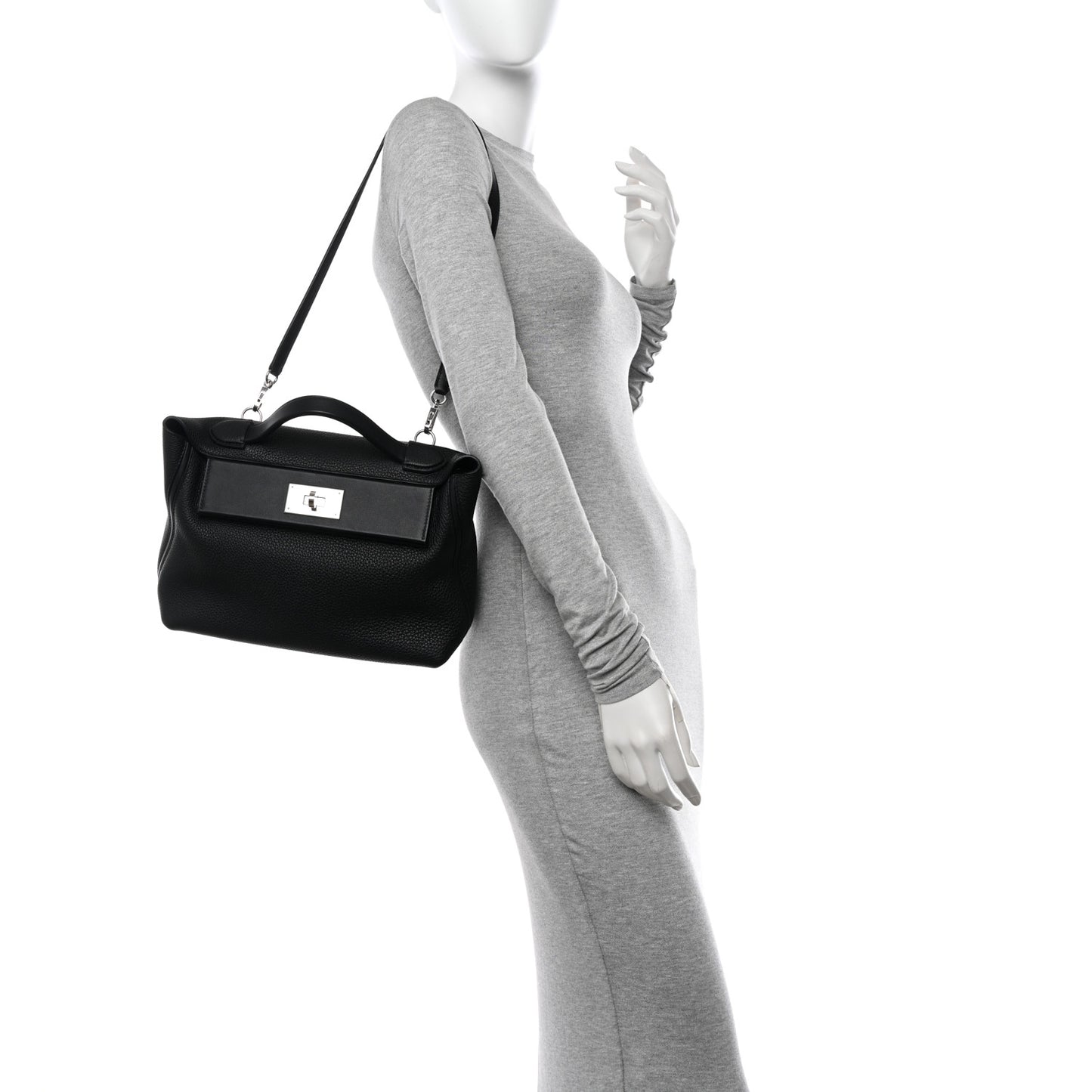 Togo Swift 24/24 29 Black