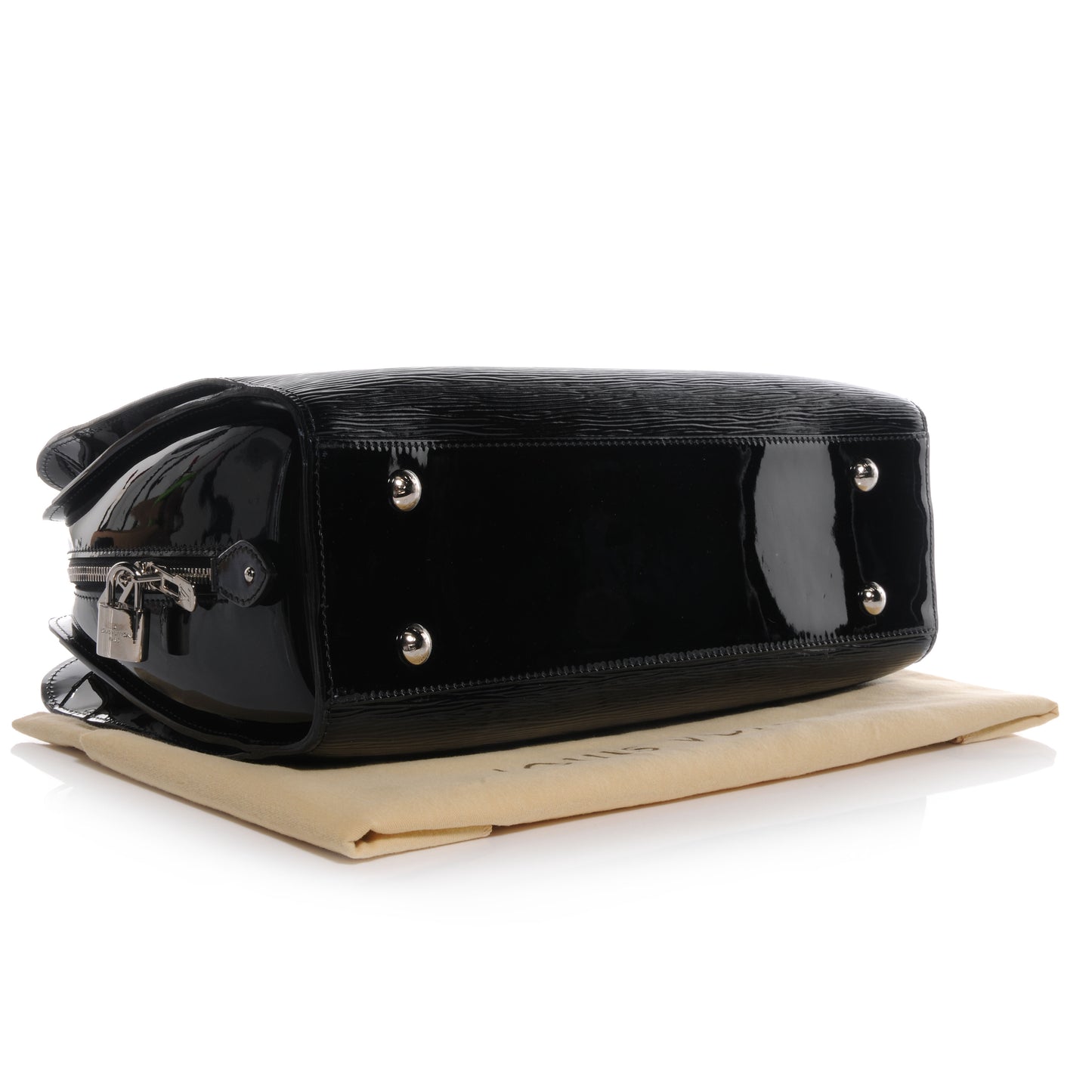 Electric Epi Pont-Neuf GM Black