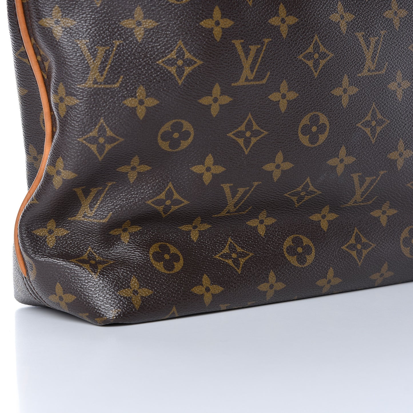 Monogram Sully PM