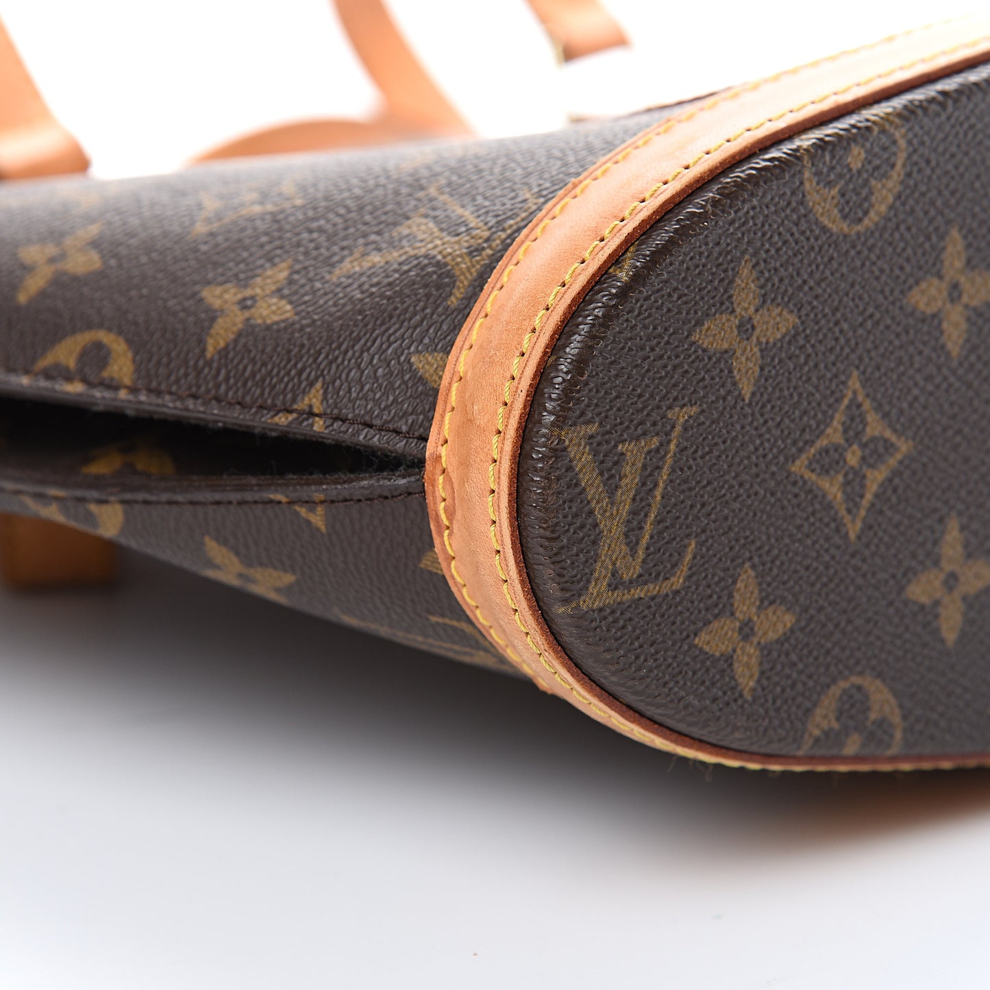 Monogram Babylone