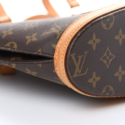 Louis Vuitton Monogram Babylone 10 of 23