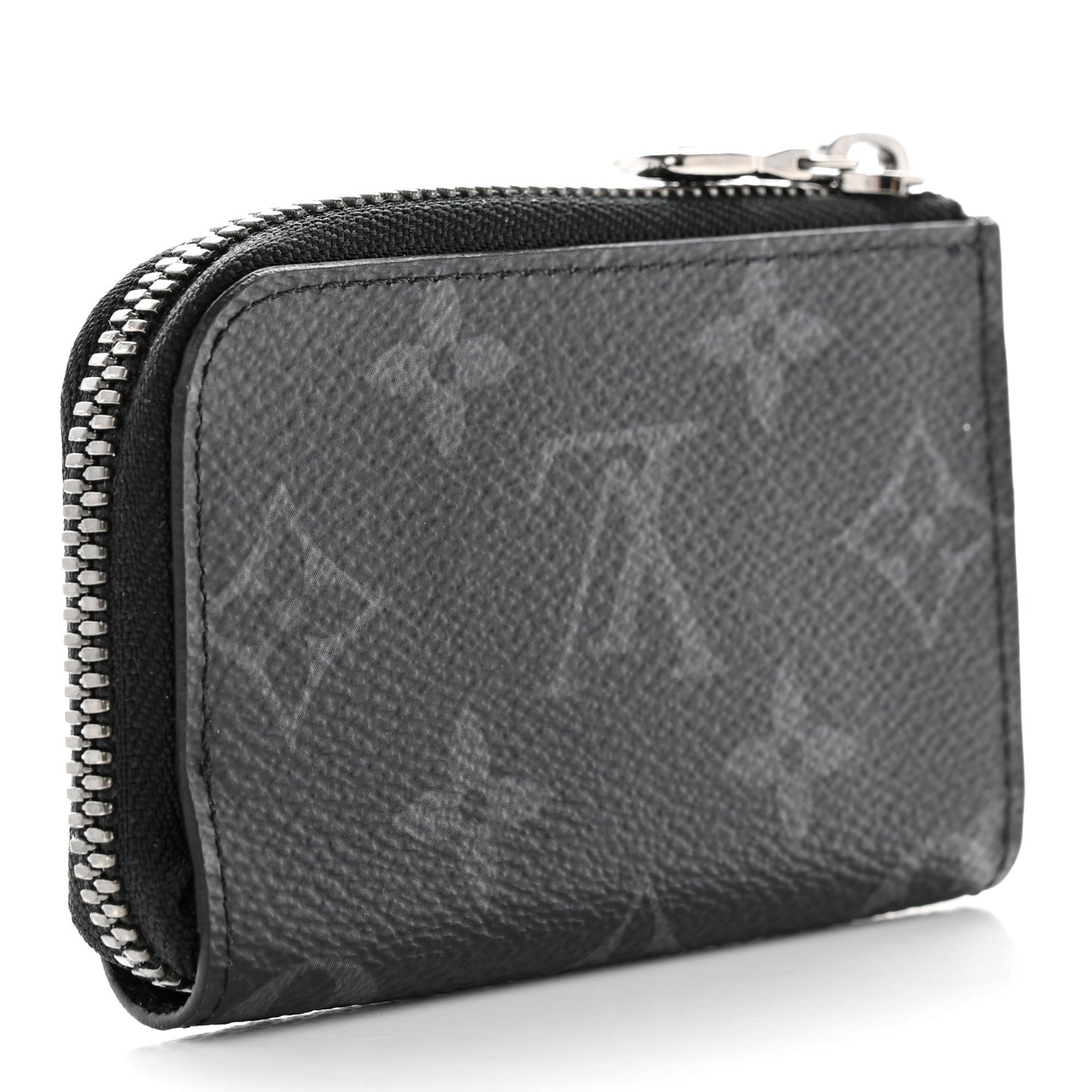 Monogram Eclipse Coin Purse