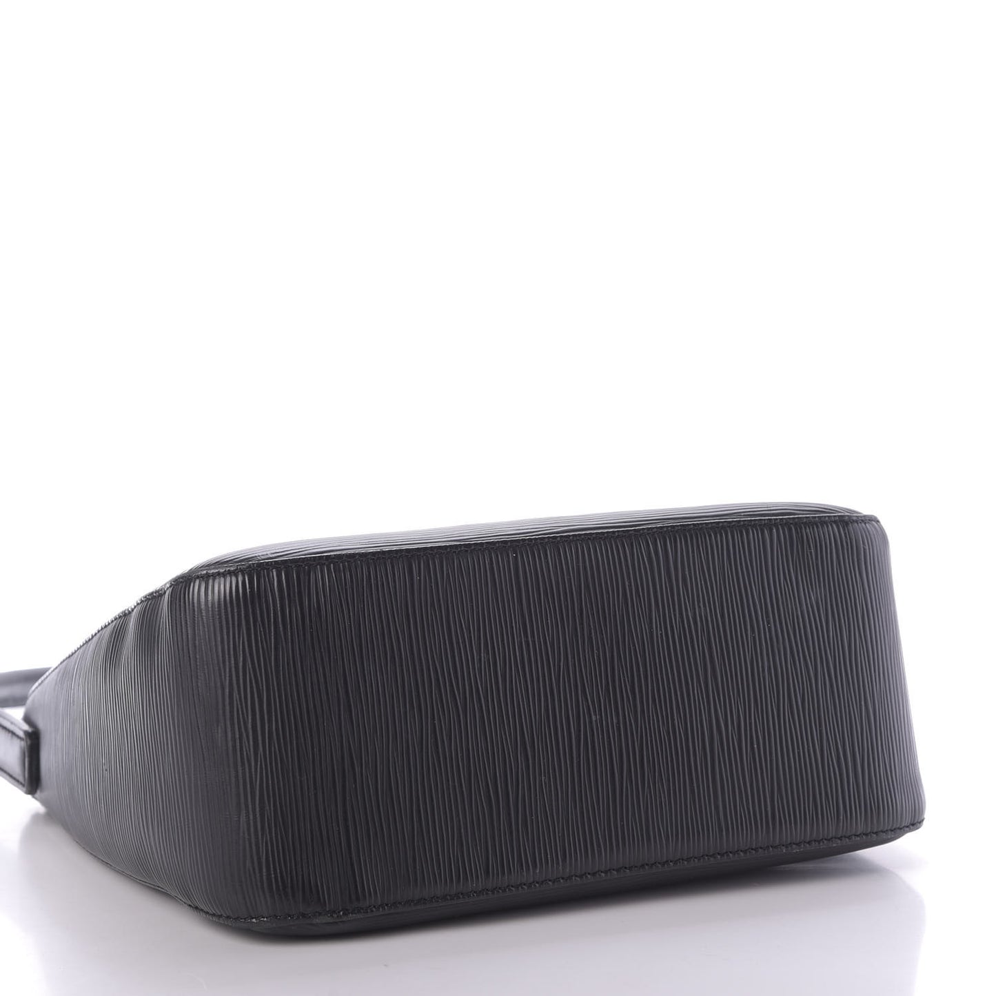 Epi Looping MM Black