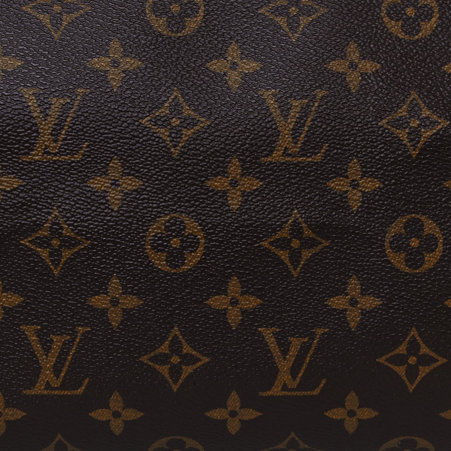 Louis Vuitton Monogram Speedy 30 8 of 12