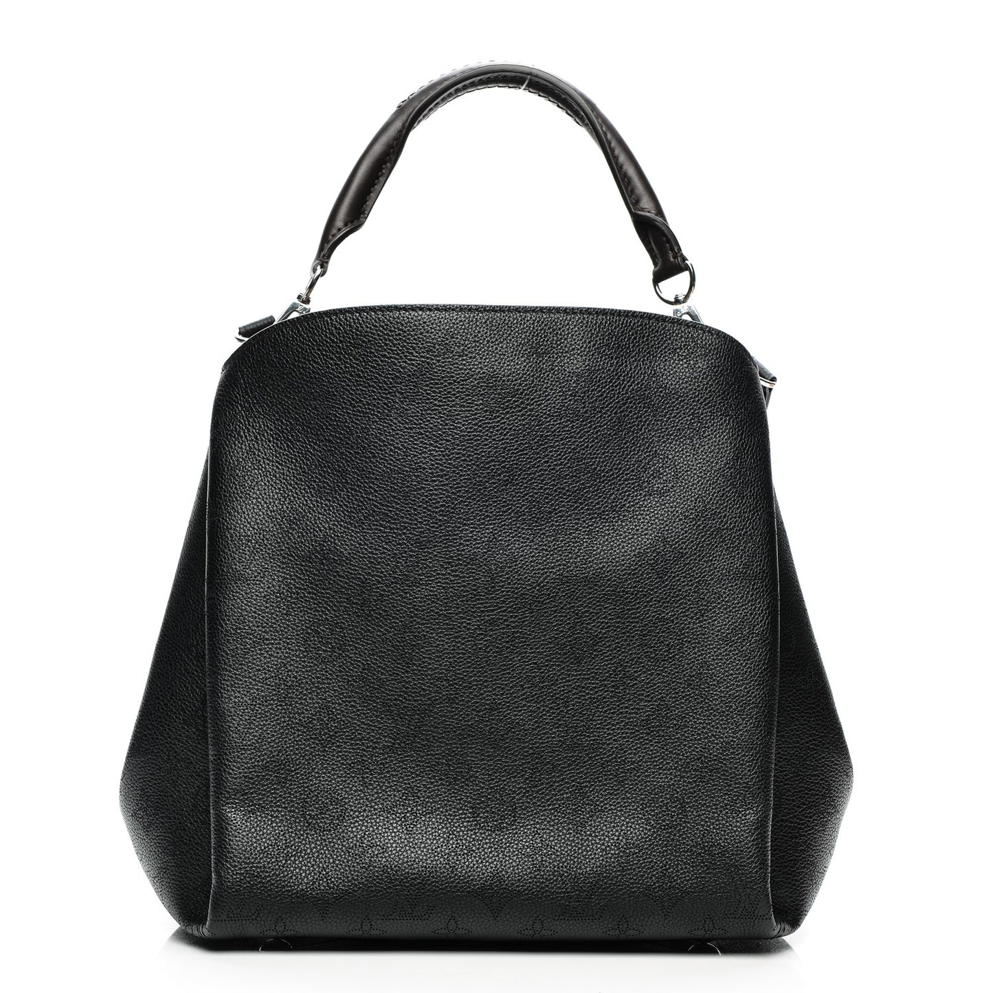 Mahina Babylone PM Black