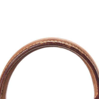 Louis Vuitton Monogram Speedy 35 15 of 16