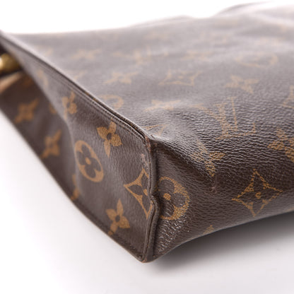 Louis Vuitton Monogram Toiletry Pouch 26 17 of 18