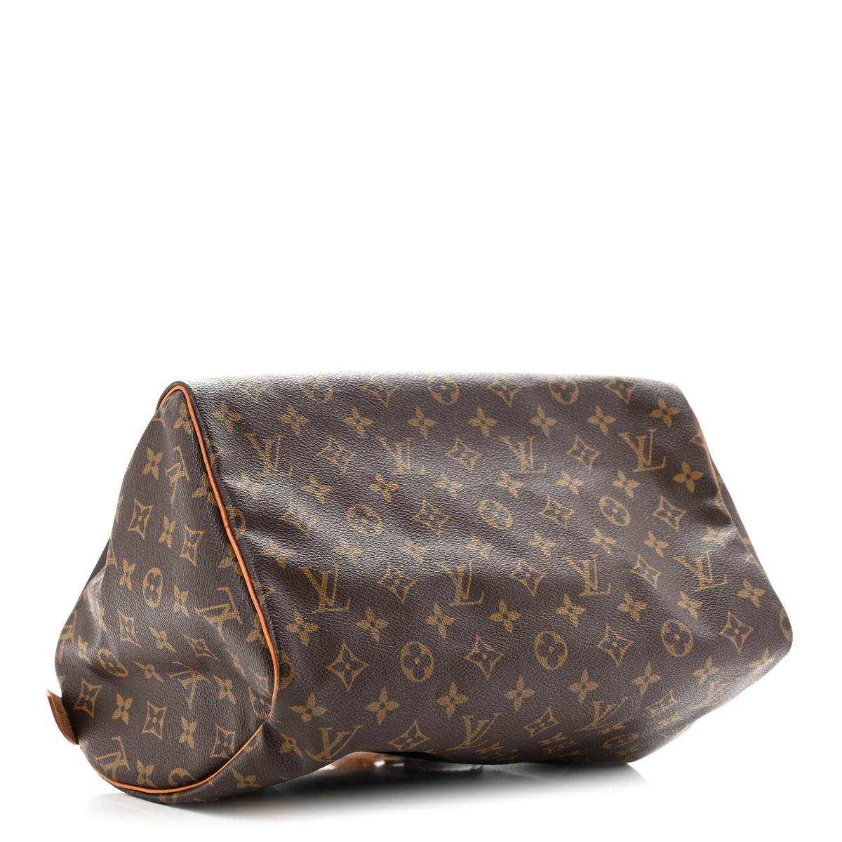 Louis Vuitton Monogram Speedy 30 4 of 13