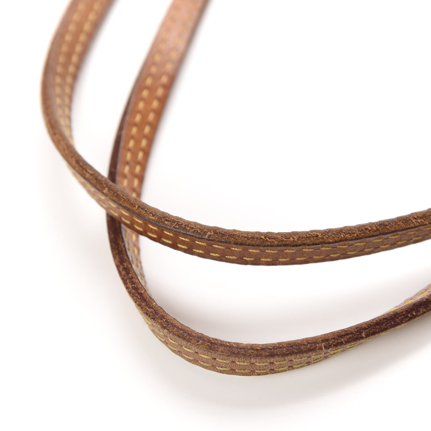 Louis Vuitton Monogram Neverfull MM 12 of 13