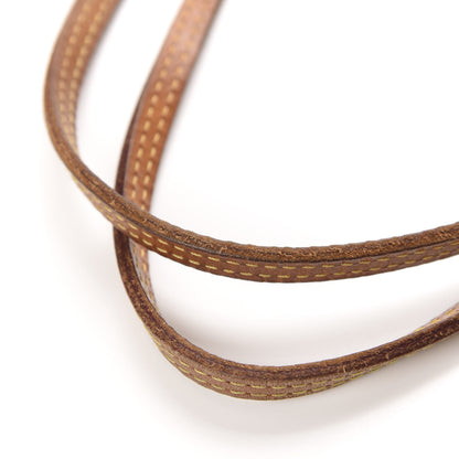 Louis Vuitton Monogram Neverfull MM 12 of 13