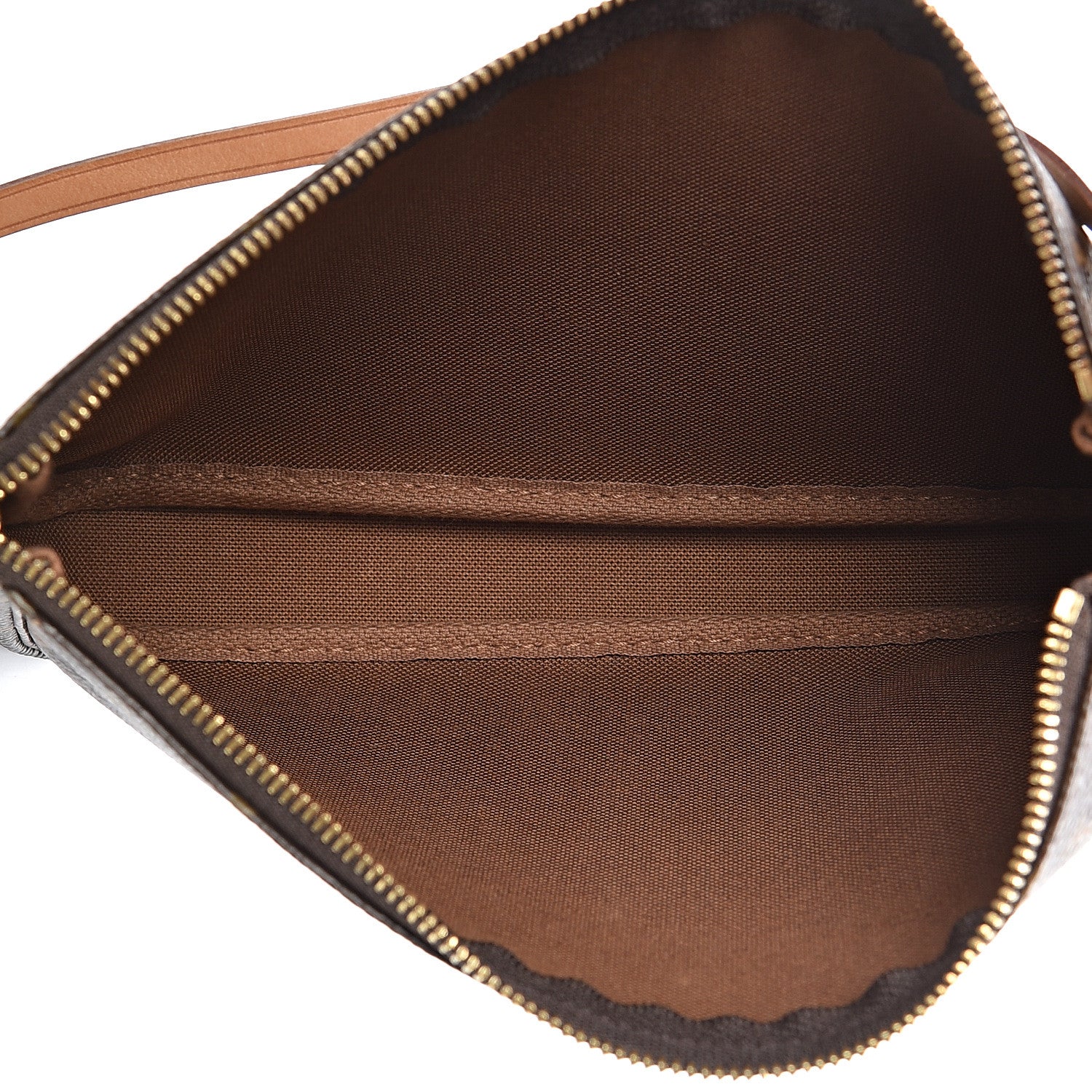 Louis Vuitton Monogram Pochette Accessories 4 of 10