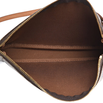 Louis Vuitton Monogram Pochette Accessories 4 of 10