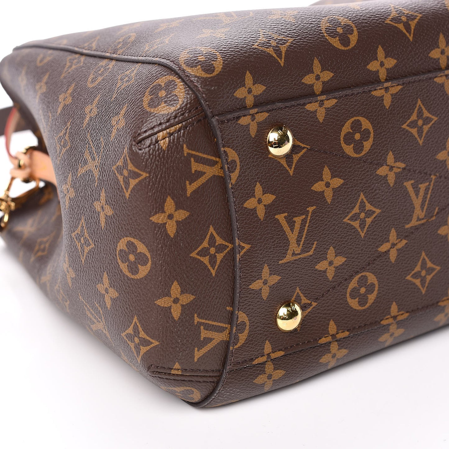 Monogram Montaigne GM