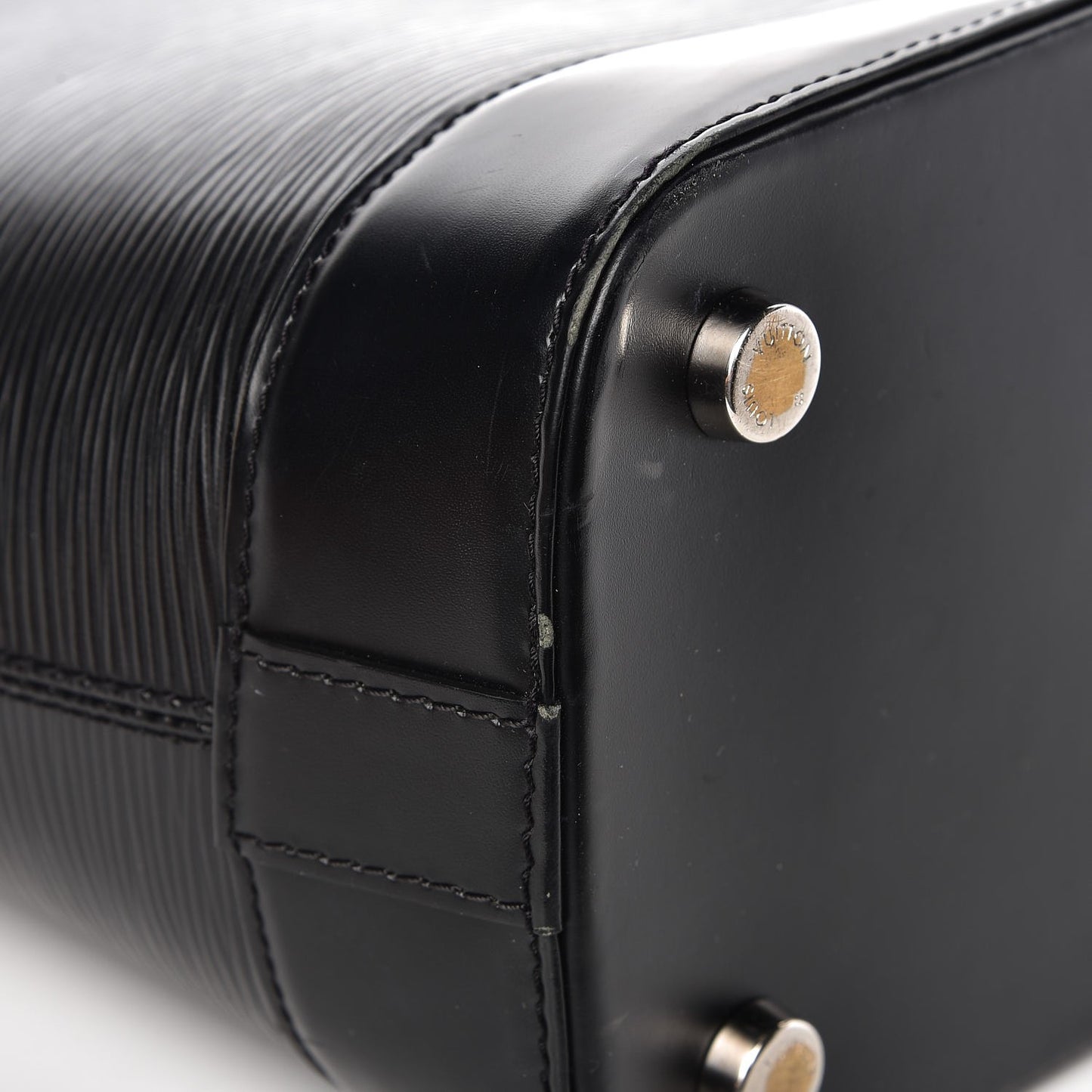 Epi Mirabeau PM Black