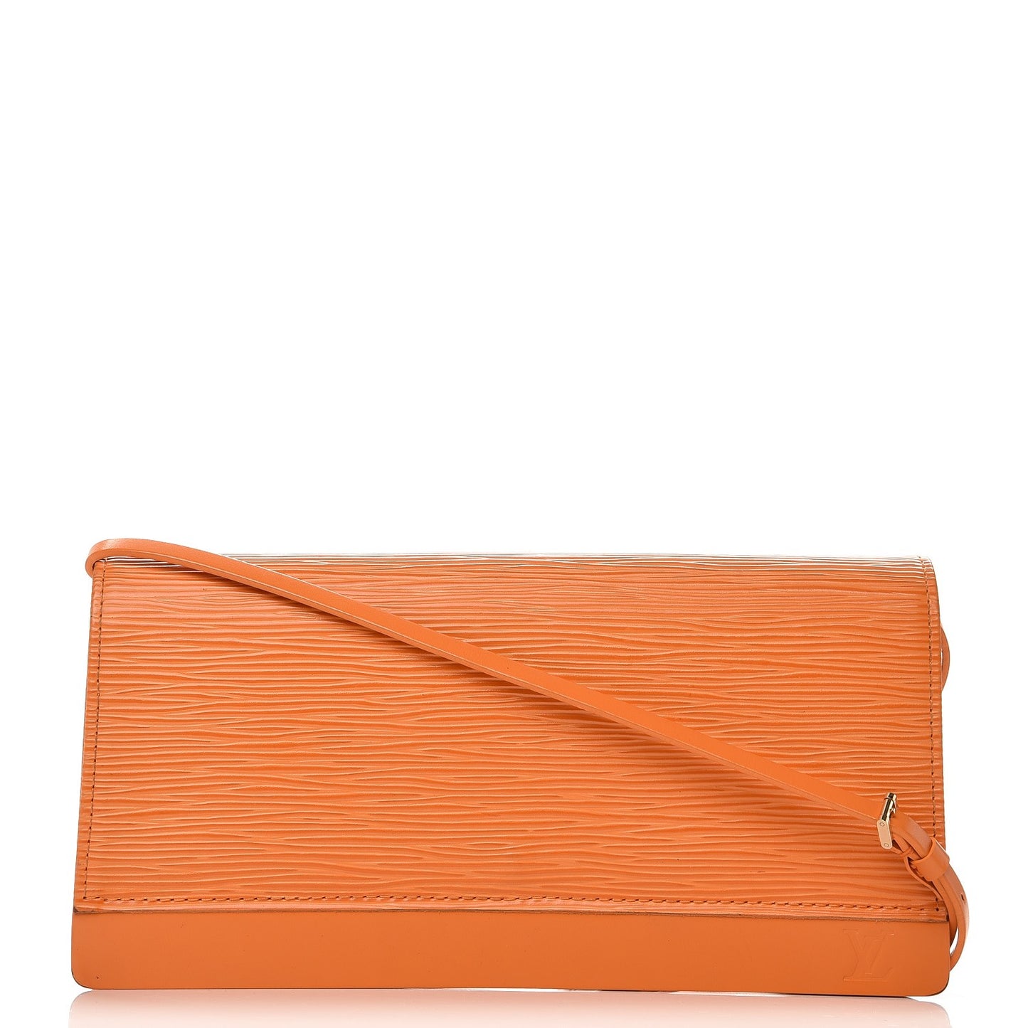 Epi Honfleur Mandarin