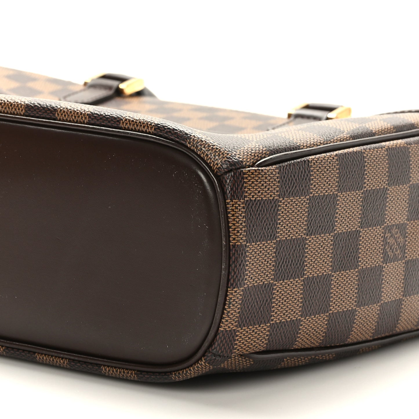 Damier Ebene Sarria Horizontal