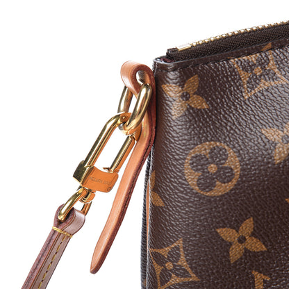 Louis Vuitton Monogram Turenne PM 20 of 20