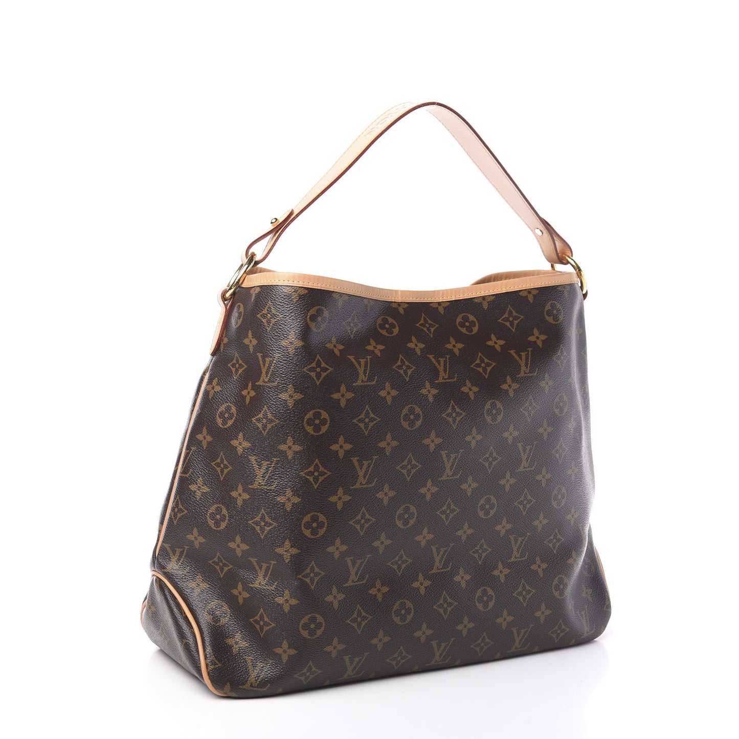 Monogram Delightful MM