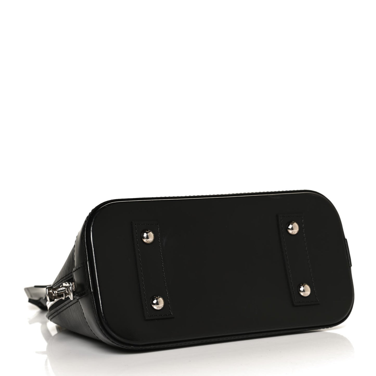 Epi Alma BB Black