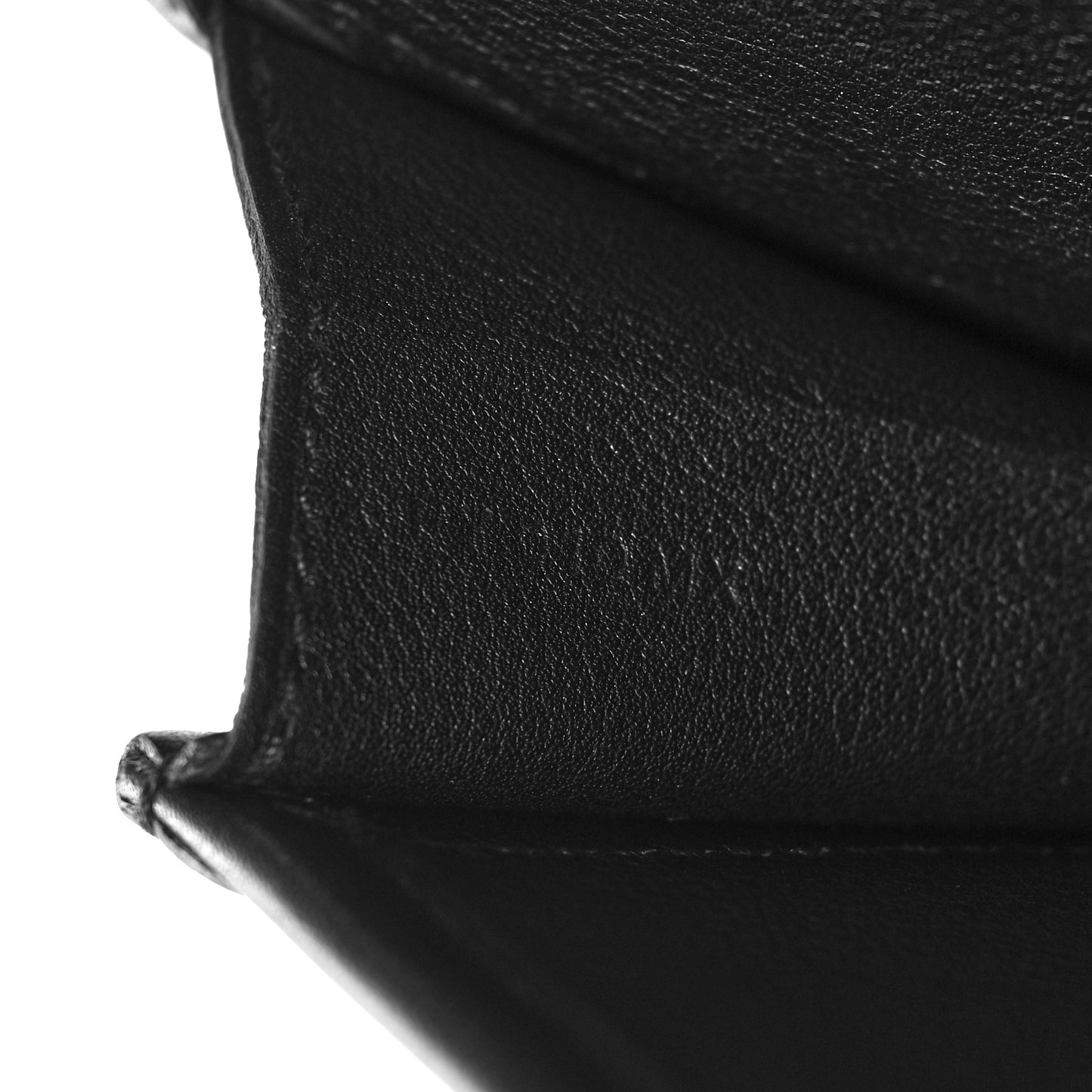 Swift Jige Elan 29 Clutch Black