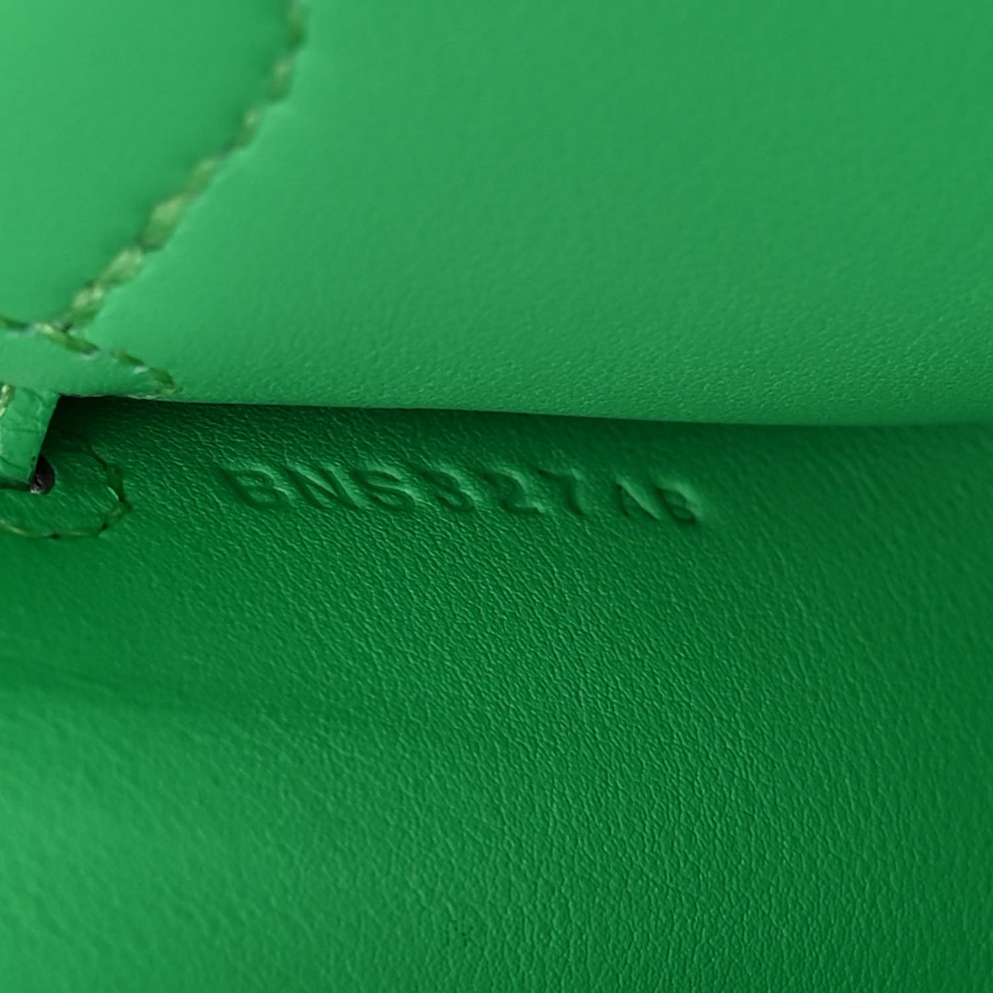 Evercolor Mini Jypsiere Vert Comics
