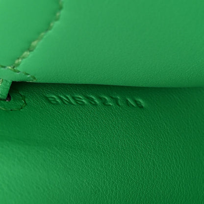 Hermes Evercolor Mini Jypsiere Vert Comics 7 of 11