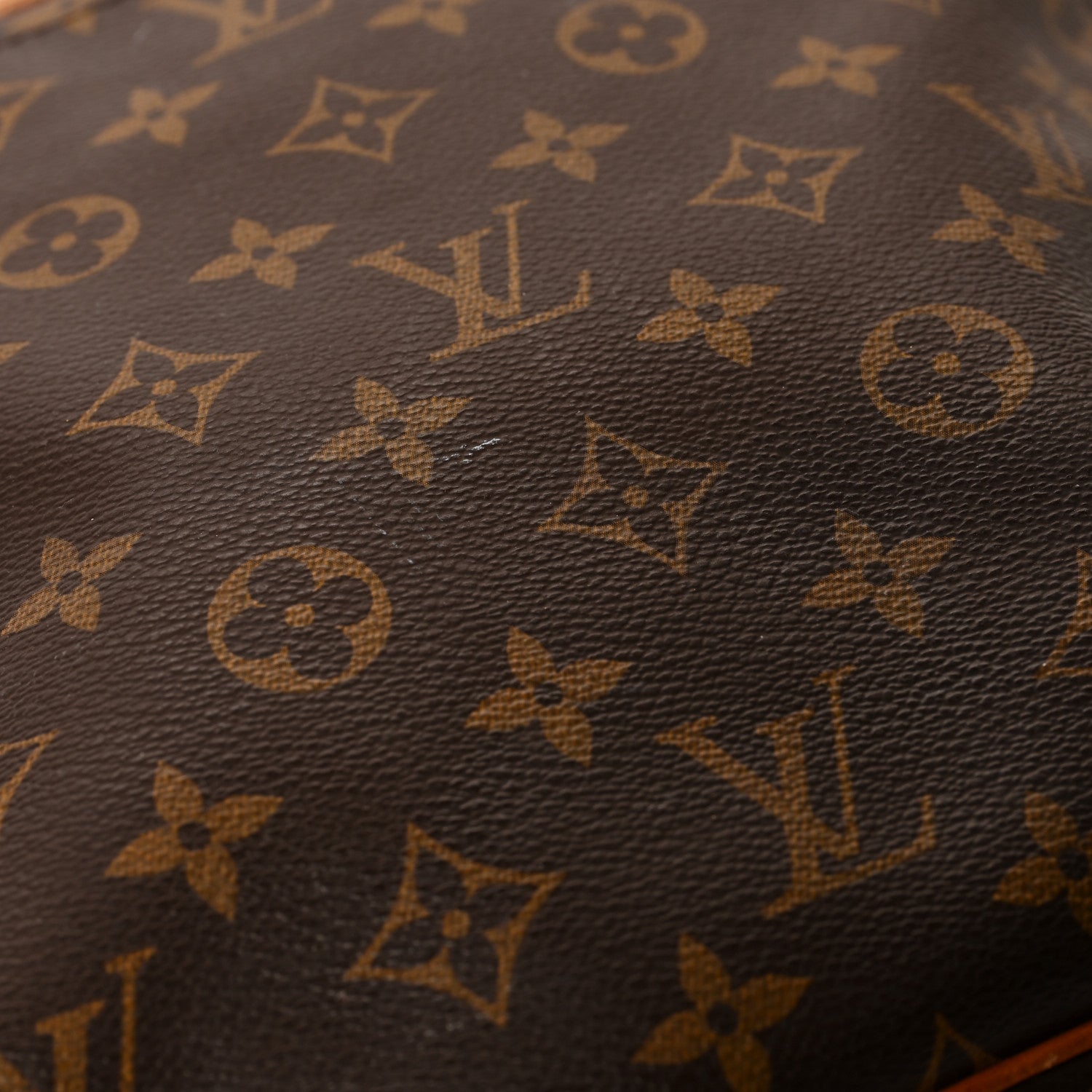 Louis Vuitton Monogram Odeon PM 14 of 15