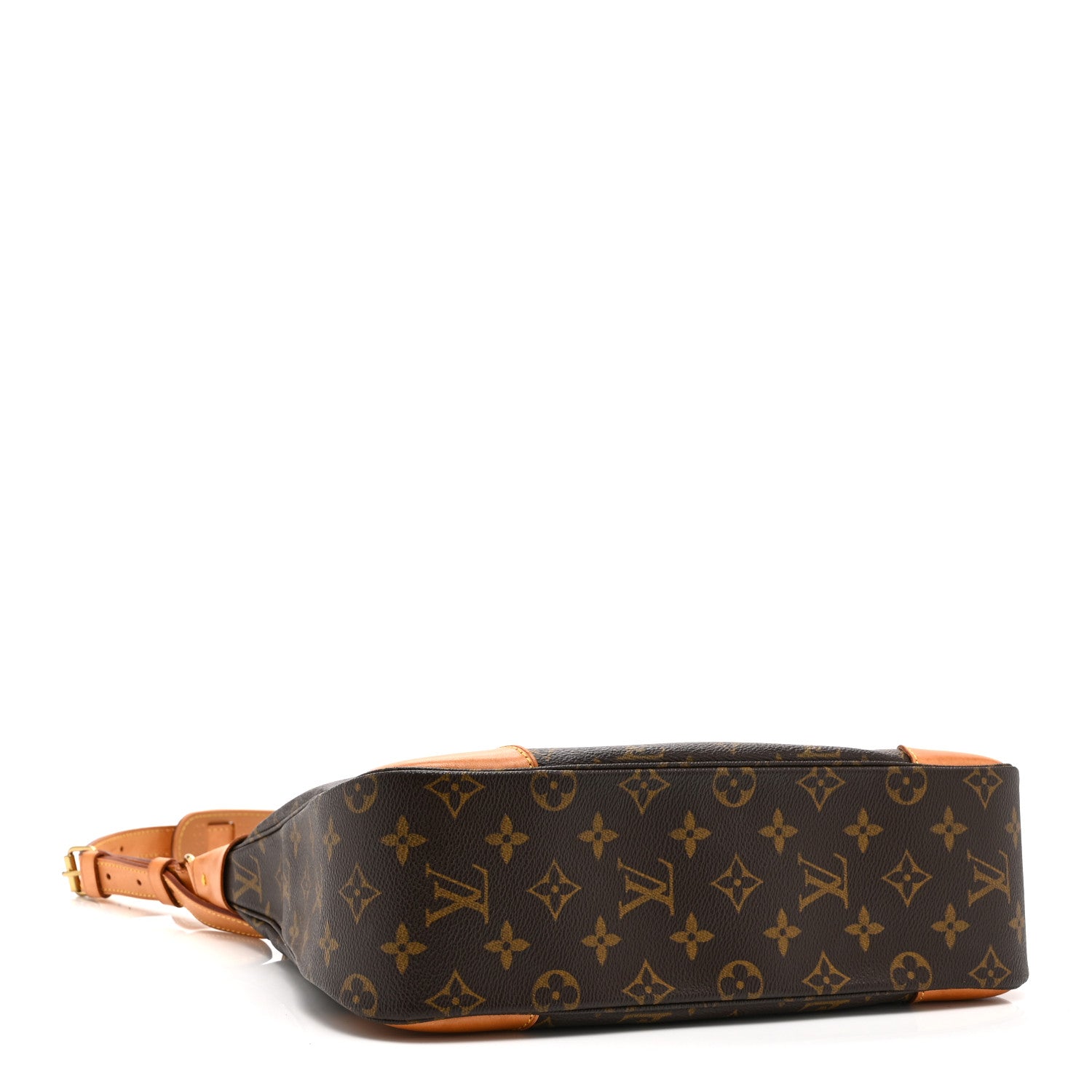 Louis Vuitton Monogram Boulogne 30 1924607 – FASHIONPHILE