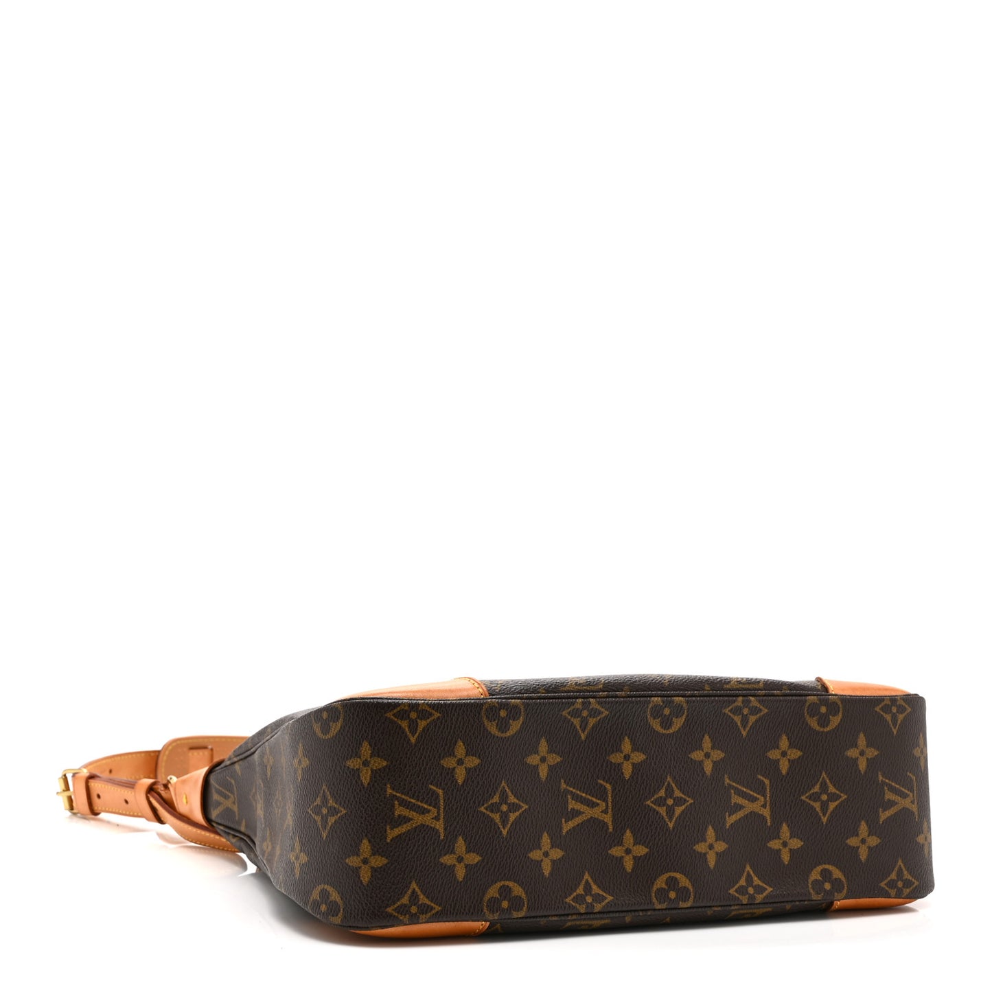 Monogram Boulogne 30