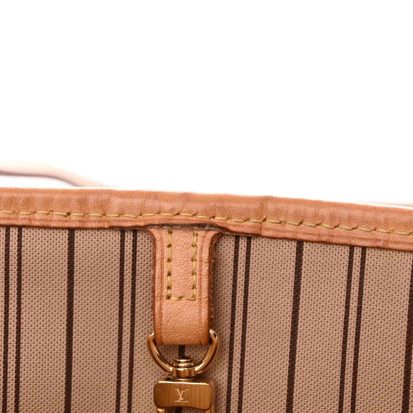 Monogram Neo Neverfull GM