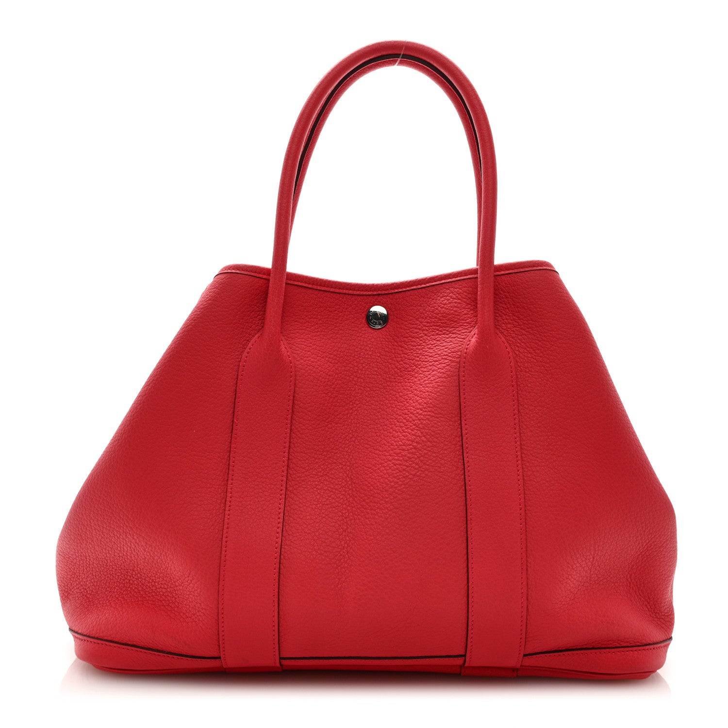 Hermes Negonda Garden Party 36 MM Bougainvillea 1 of 9