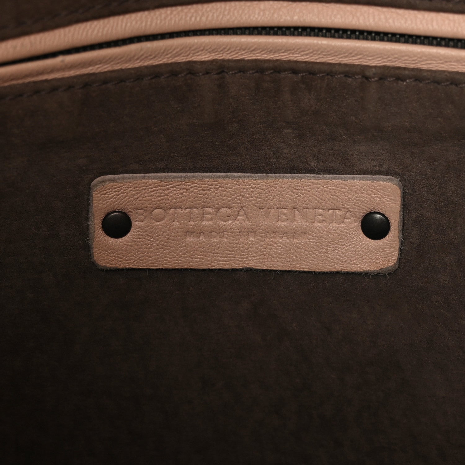 Bottega Veneta Nappa Intrecciato Large Veneta Hobo Flamingo 6 of 8