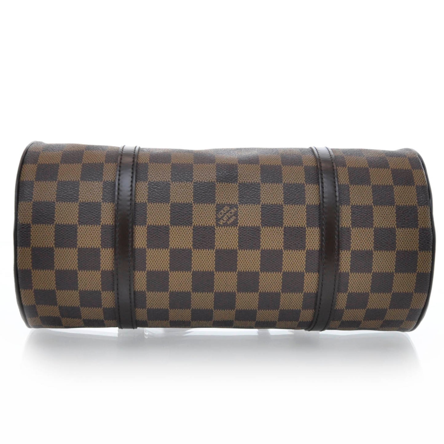 Damier Ebene Papillon 30