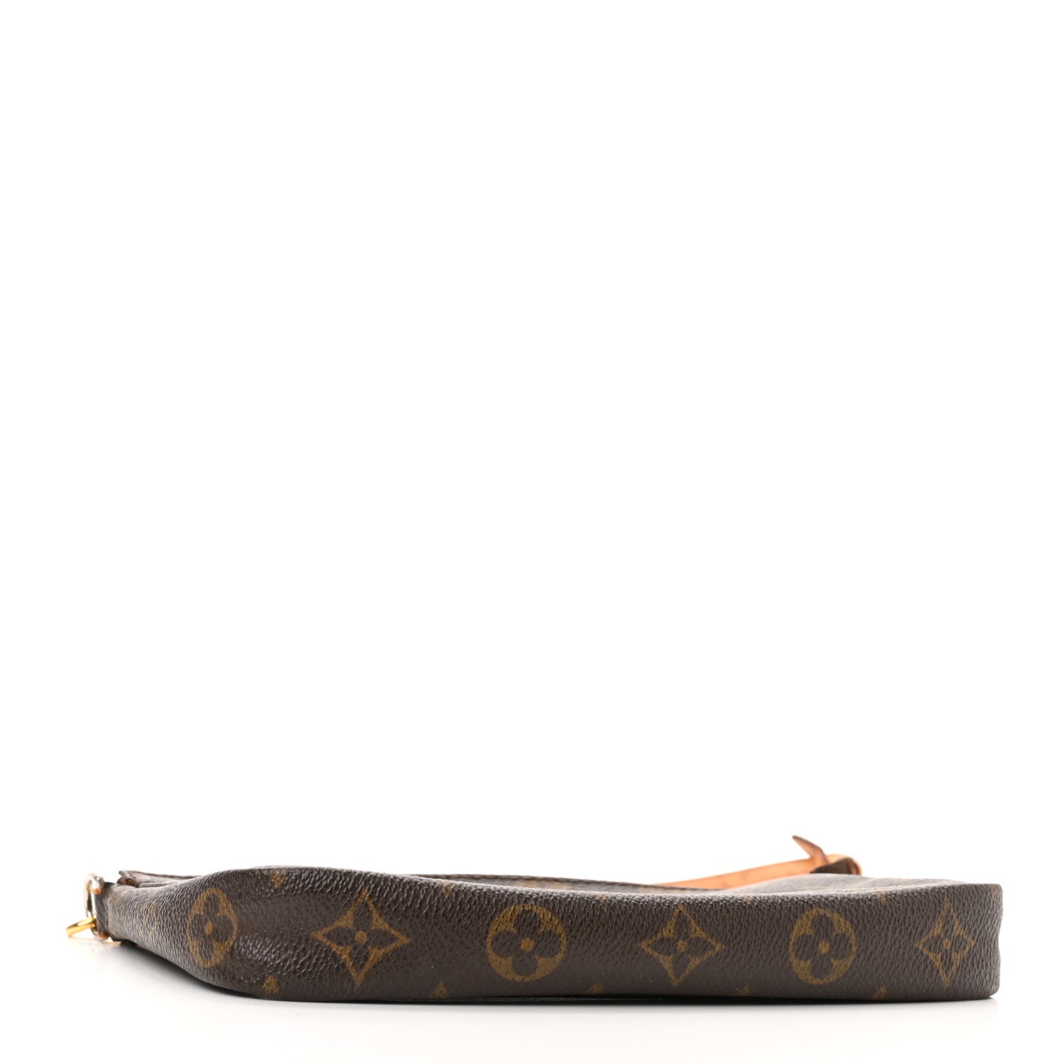 Louis Vuitton Monogram Pochette Accessories 4 of 14