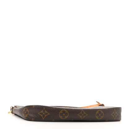 Louis Vuitton Monogram Pochette Accessories 4 of 14