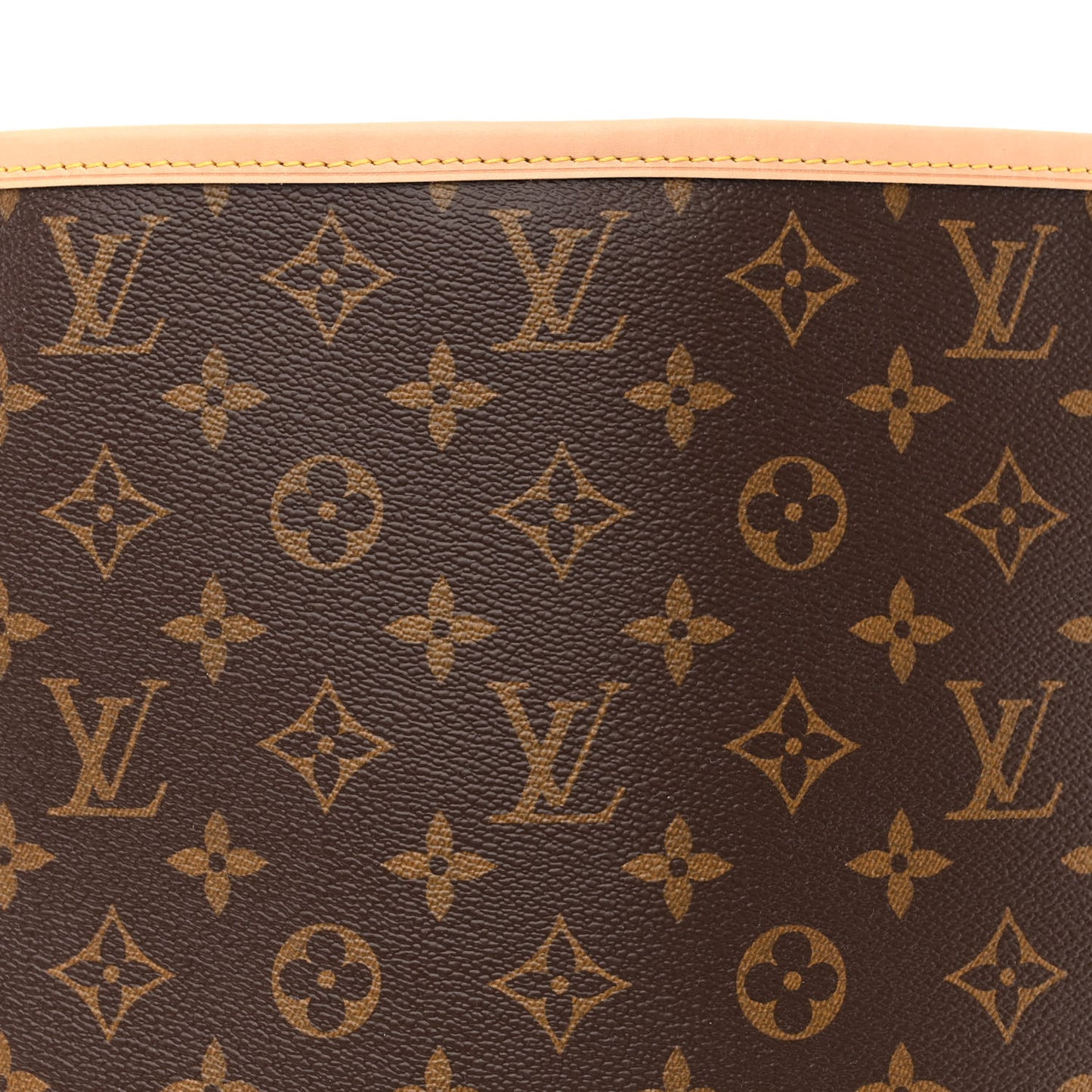 Monogram Delightful MM