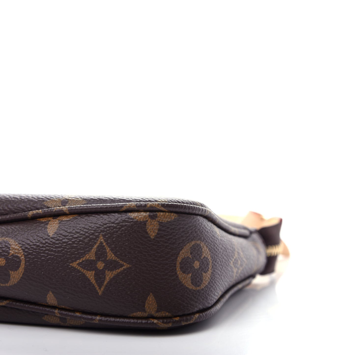 Monogram Pochette Accessories NM